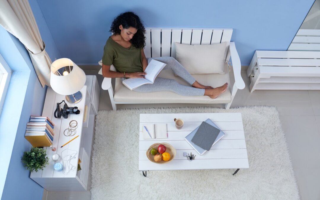 Frugal Living 101: Simple Ways to Save Money Every Day