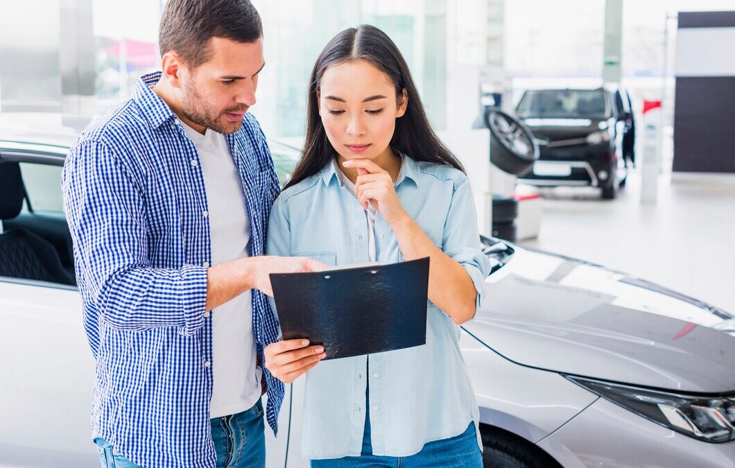 Why Most Drivers Are Paying Too Much for Auto Insurance—And How to Fix It