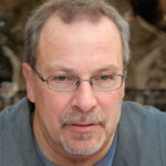 Jerry Hyde