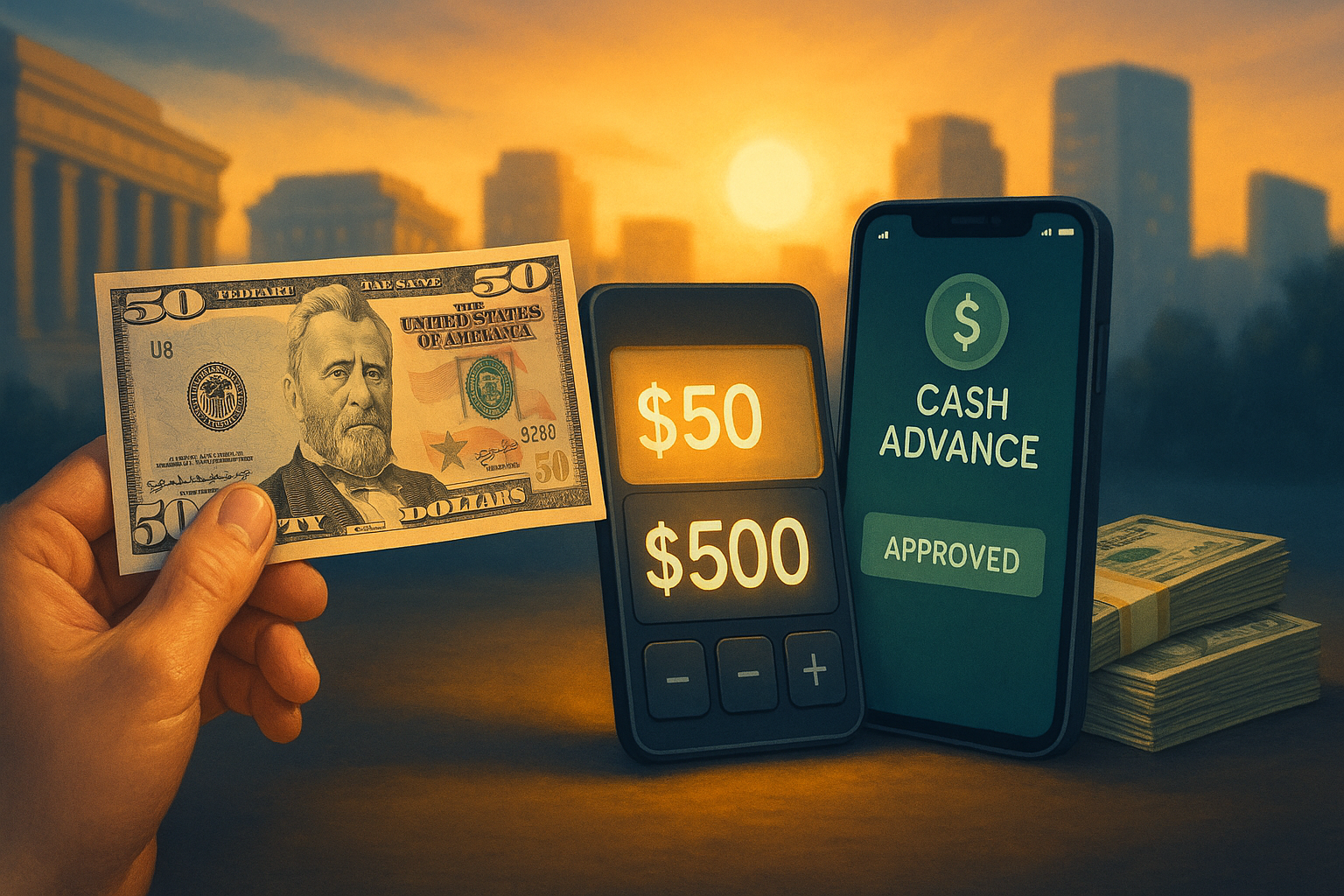 your-last-50-could-turn-into-500-with-this-strategy-c4bf2365-ebd3-4fd6-ab6f-a5e8053f354b-e0638b5e